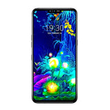 LG V50 ThinQ 5G Original Android Smartphone