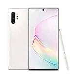 Samsung Galaxy Note 10 Plus Original Android Smartphone