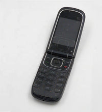 Nokia 3710 Original Flip Phone