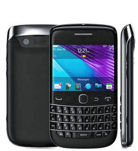 Blackberry Bold 9790 Original Classic QWERTY Mobile Phone