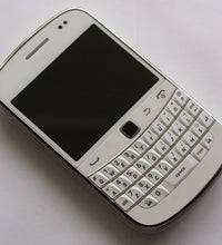 BlackBerry Bold 9930 Touch Original QWERTY Mobile Phone