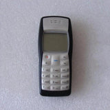 Original Nokia 1100 Simple Mobile Phone