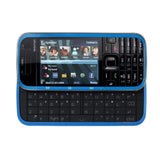 Nokia 5730 Xpress Music Original Slide Phone