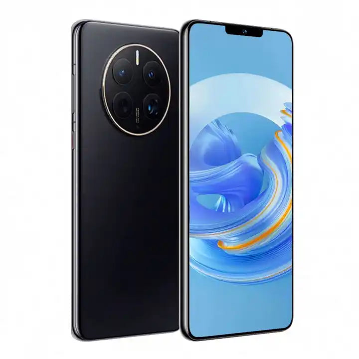 Blackview BL6000 Pro 5G Smart Phone