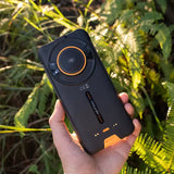 Ulefone Power Armor 16 pro Rugged Original Smart Phone