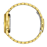 Citizen Automatic Gents Watch -NJ0152-51X Tsuyosa Collection
