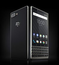 Original BlackBerry KEY 2 original