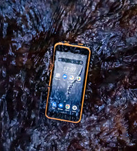 Ulefone Power Armor 16 pro Rugged Original Smart Phone