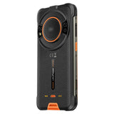 Ulefone Power Armor 16 pro Rugged Original Smart Phone
