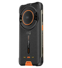 Ulefone Power Armor 16 pro Rugged Original Smart Phone