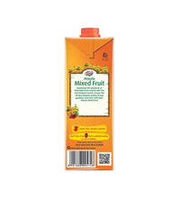 Real Fruit Power Masala Mixed Fruit Juice