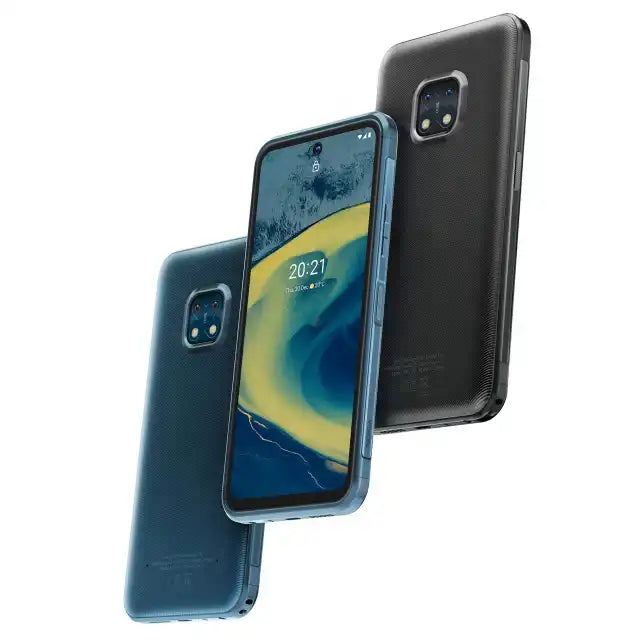 Nokia XR20 5G