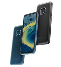 Nokia XR20 5G