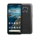 Nokia XR20 5G