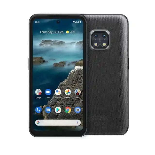 Nokia XR20 5G