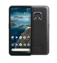 Nokia XR20 5G