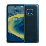 Nokia XR20 5G