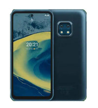 Nokia XR20 5G