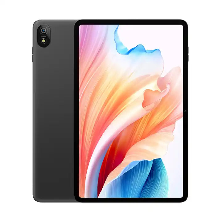 Blackview TAB18 Original tablet