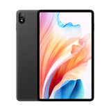 Blackview TAB18 Original tablet