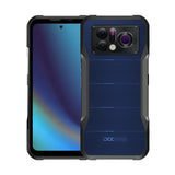 DOOGEE V20 Pro 5G Rugged Phone