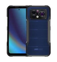 DOOGEE V20 Pro 5G Rugged Phone
