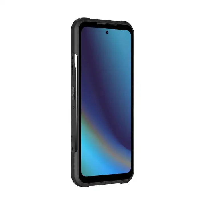 DOOGEE V20 Pro 5G Rugged Phone