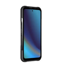 DOOGEE V20 Pro 5G Rugged Phone