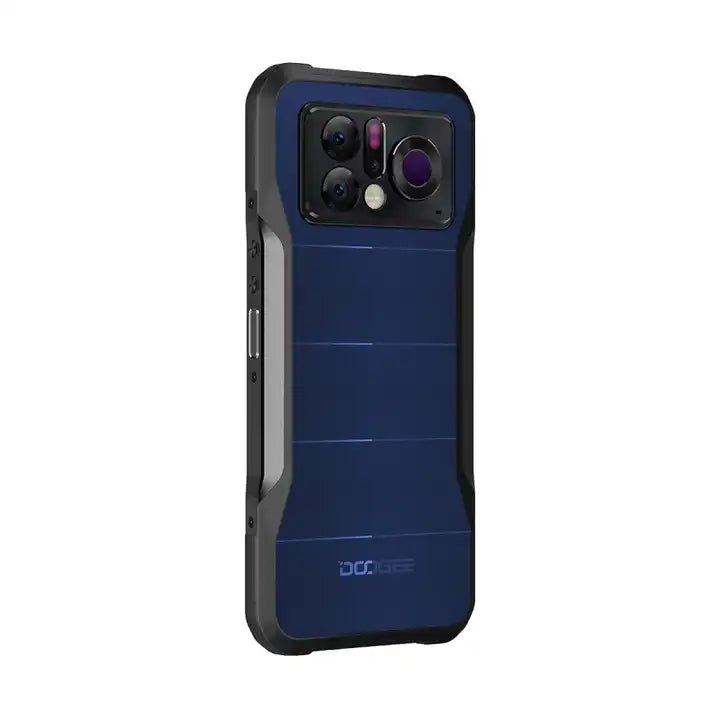 DOOGEE V20 Pro 5G Rugged Phone