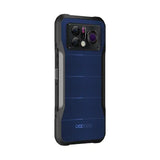 DOOGEE V20 Pro 5G Rugged Phone