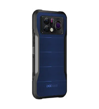 DOOGEE V20 Pro 5G Rugged Phone
