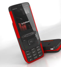 Nokia 5610 XpressMusic Slide Phone Original