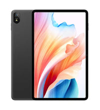 Blackview TAB18 Original tablet