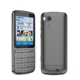Nokia C3-01 Original Classic Feature Phone