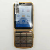 Nokia C3-01 Original Classic Feature Phone