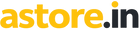 astore.in