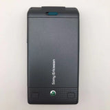 Original Sony Ericsson W380 Flip Phone