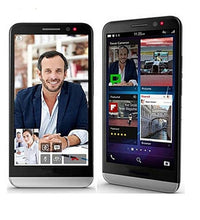 Blackberry Z30 Original SmartPhone