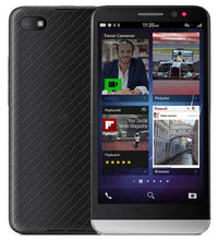 Blackberry Z30 Original SmartPhone