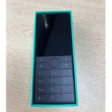 Xiaomi Qin F22 No Camera Touch Screen 16GB+2GB Smart Phone