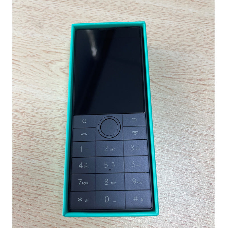 Xiaomi Qin F22 No Camera Touch Screen 16GB+2GB Smart Phone