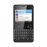 Nokia Asha 210 qwerty Mobile Phone Original