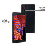 Samsung XCover 5 Enterprise Edition Original SmartPhone