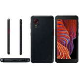 Samsung XCover 5 Enterprise Edition Original SmartPhone
