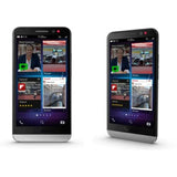 Blackberry Z30 Original SmartPhone