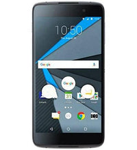 Blackberry DTEK50 Android SmartPhone Original