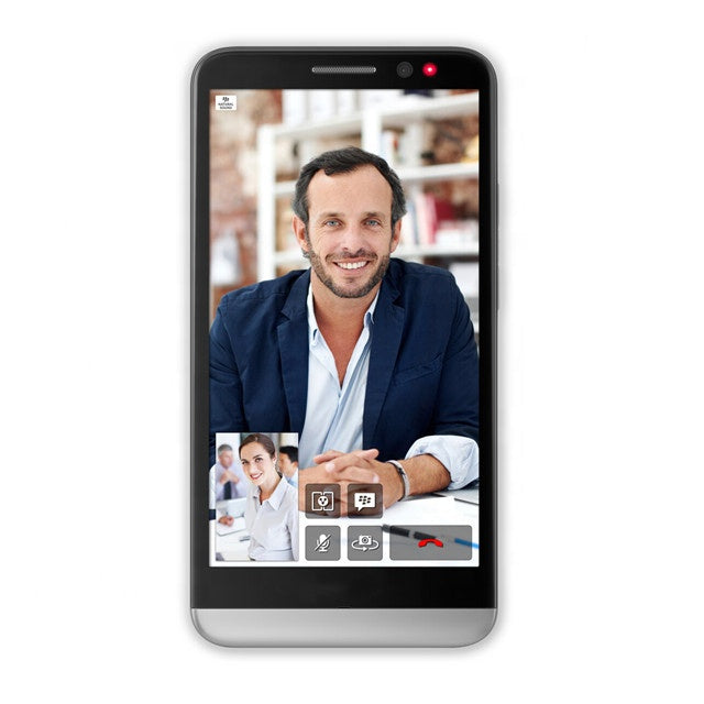 Blackberry Z30 Original SmartPhone