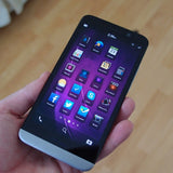Blackberry Z30 Original SmartPhone