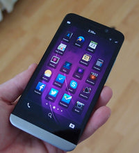 Blackberry Z30 Original SmartPhone