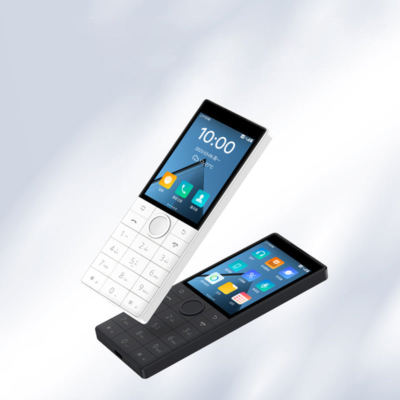 Xiaomi Qin F22 No Camera Touch Screen 16GB+2GB Smart Phone